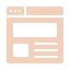 Icono Blog