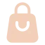Icono tienda