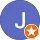 YoMeLoPasoTeta Juani Zj