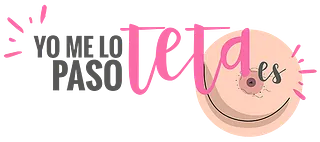YoMeLoPasoTeta