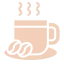 Icono Café Sex